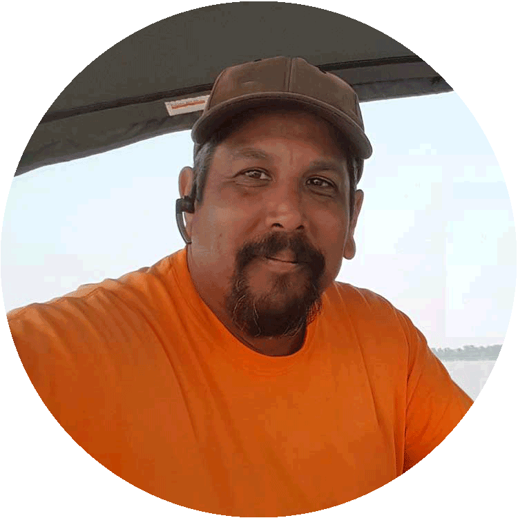 rock sand soil deliver eugene springfield